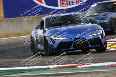 media/May-17-2025-Speed Ventures (Sat) [[f9f9f70676]]/Orange/Session 2 (Turn 11)/